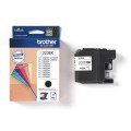 Foto ink cartridge Brother LC223BK LC-223BK OEM