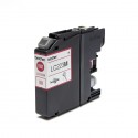 Foto ink cartridge Brother LC223M LC-223M OEM