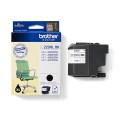 Foto ink cartridge Brother LC-227XLBK LC-227XLBK OEM