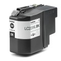 Nuotrauka rašalo kasetė Brother LC-229XLBK LC229XLBK OEM