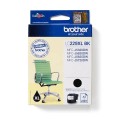 Foto tintes kasetne Brother LC-229XLBK LC229XLBK OEM