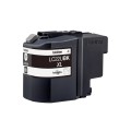 Foto ink cartridge Brother LC-22UBK LC22UBK OEM