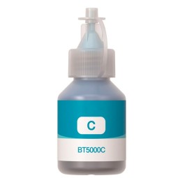 Brother BT-5000 BT5000 C rašalas Dore suderinamas