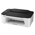 Canon TS3452 PIXMA MFP Wi-Fi Printer / Scanner / Copier inkjet color  + Paper