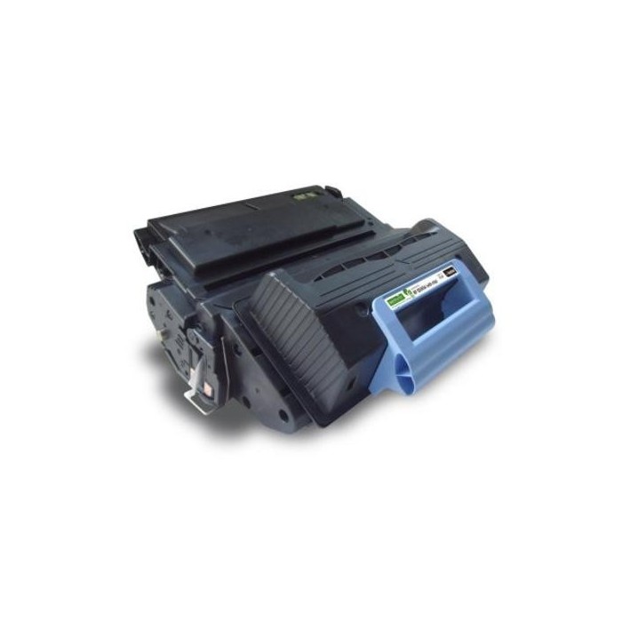 HP 45X Q5945X toner