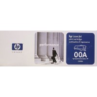 Dofe тонер HP C3900A