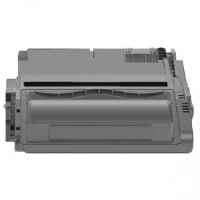 HP toner Q5942X 42X