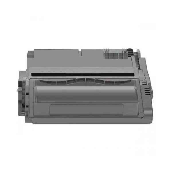 HP toner Q5942X 42X