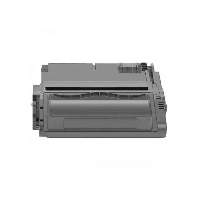 HP toner Q5942X 42X