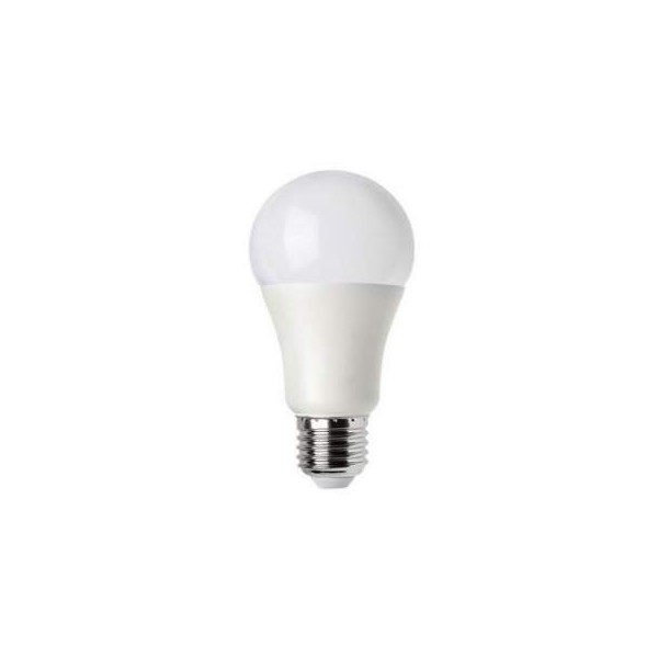 LED lemputė E27 A65 18W WW