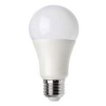 LED lemputė E27 A65 18W WW