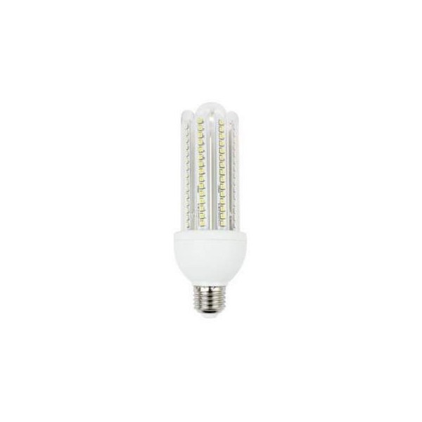 LED lemputė E27 T3 12W DW