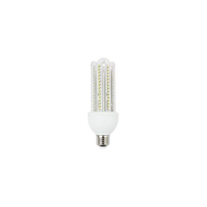 LED lemputė E27 T3 12W DW