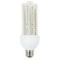 LED lamppu E27 T3 12W DW