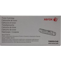 Xerox 106R04348 toner