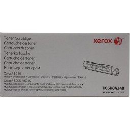 Xerox 106R04348 tooner