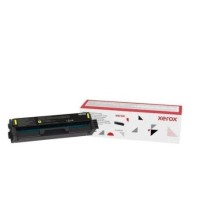 Xerox 006R04402 toner