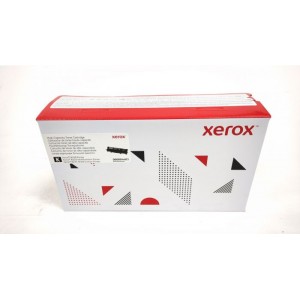 Xerox 006R04403 тонер