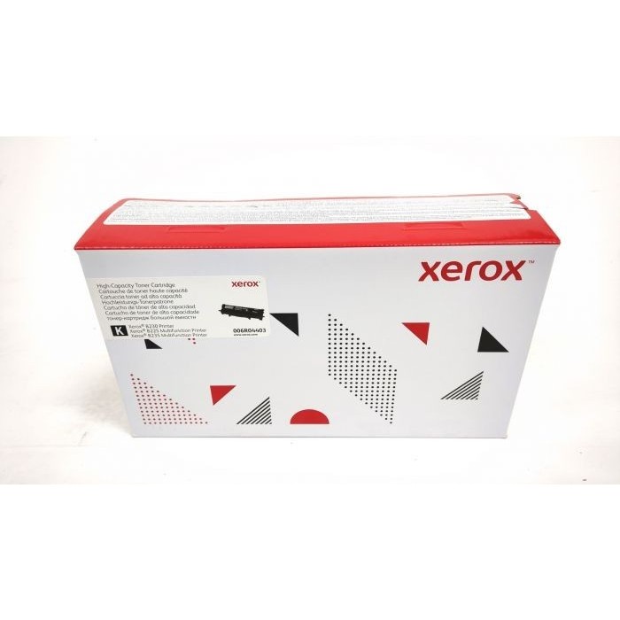 Xerox 006R04403 toner