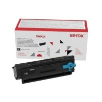 Xerox 006R04404 тонер