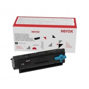 Xerox 006R04404 tooner