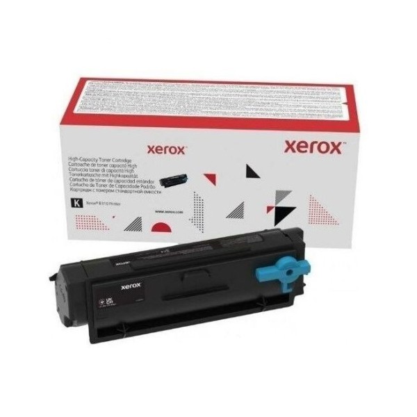 Xerox 006R04404 laserkasetti