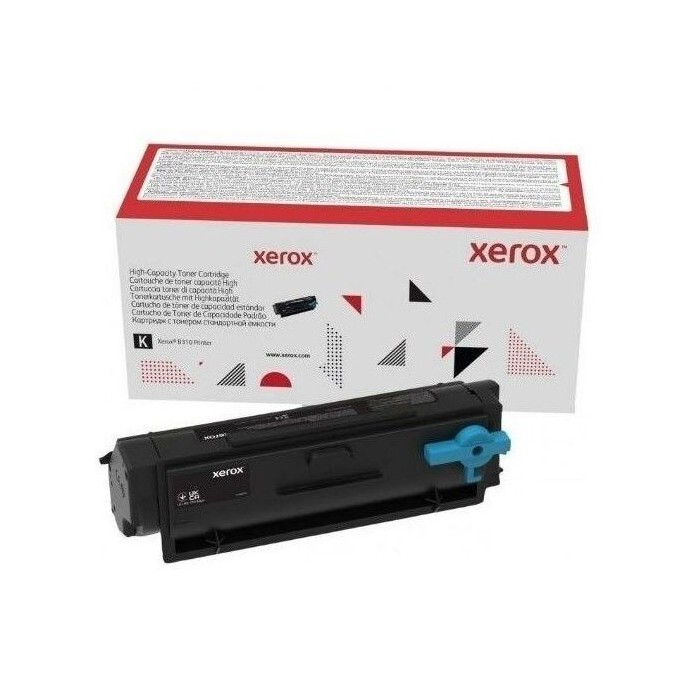 Xerox 006R04404 tooner