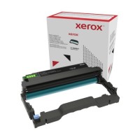 Xerox 013R00691 rumpu