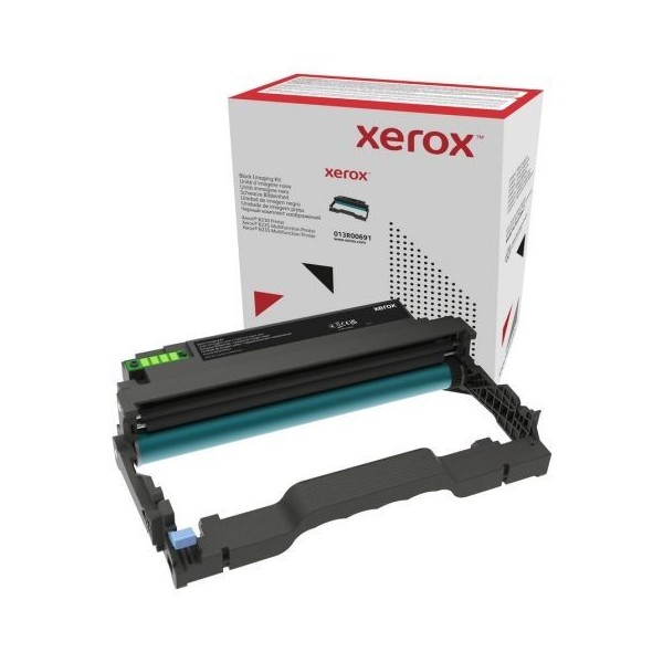 Xerox 013R00691 drum