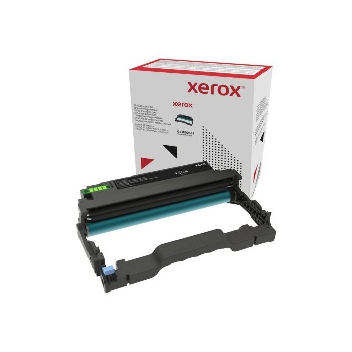 Xerox 013R00691 Bungas