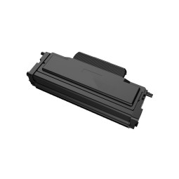 Pantum TL-410 TL410 BK toner Dofe compatible