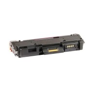 Xerox 106R04348 toner Dofe compatible