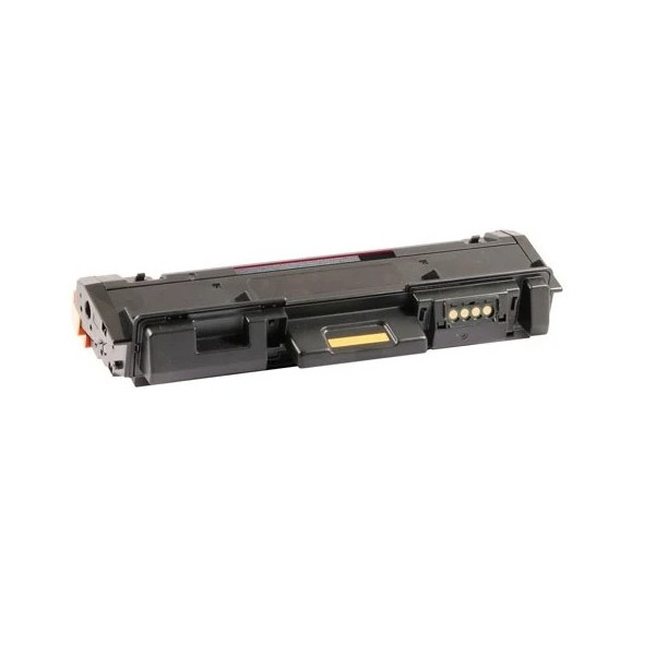 Xerox 106R04348 toner Dofe compatible