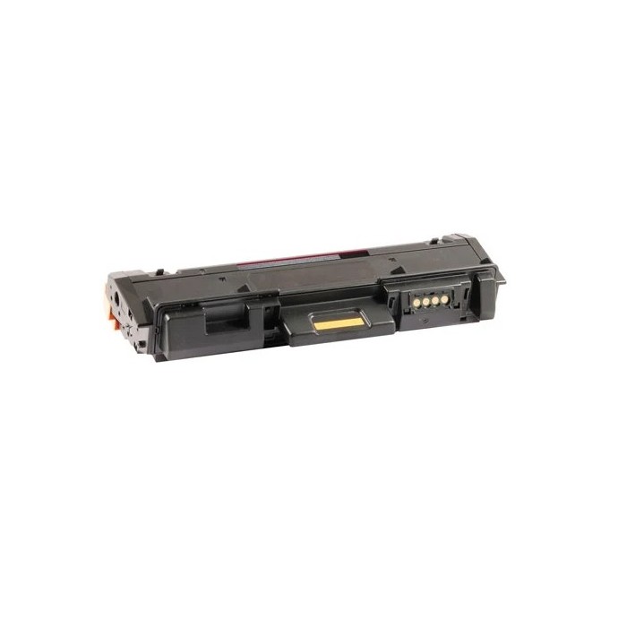 Xerox 106R04348 toner Dofe compatible