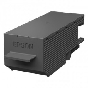 Epson C13T04D000 Waste Cartridge