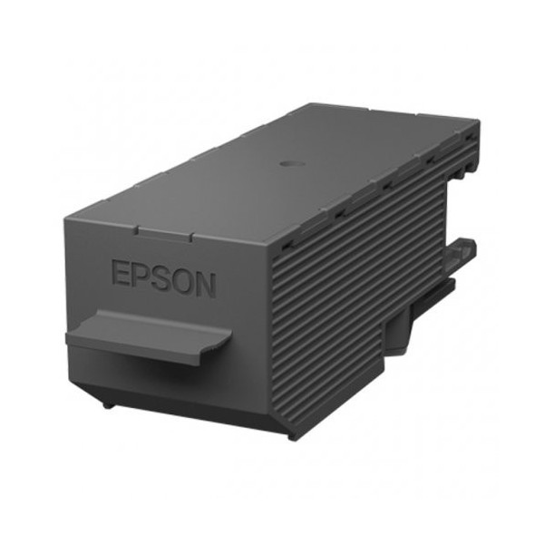 Epson C13T04D000 бункер отработки