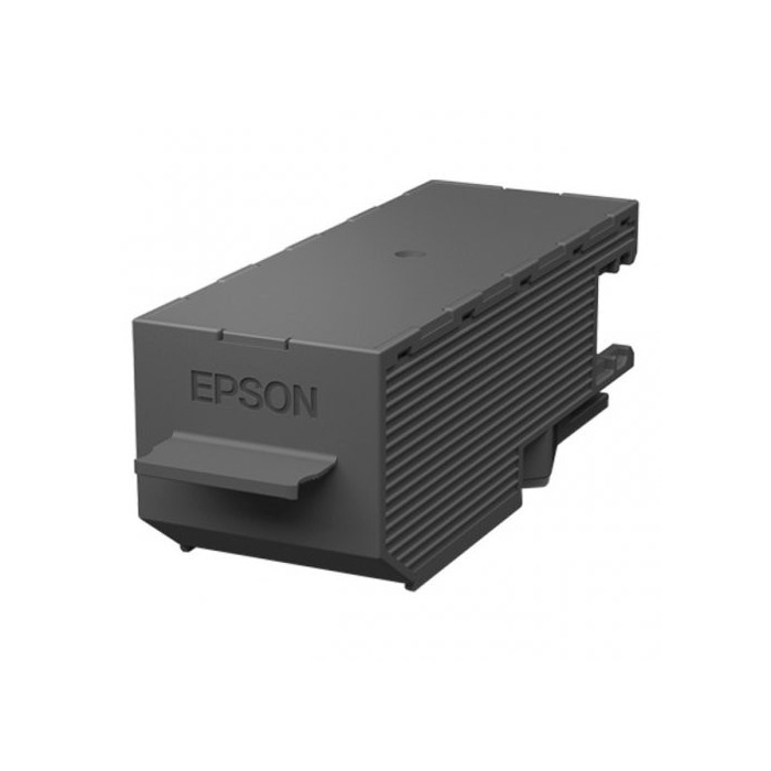 Epson C13T04D000 Waste Cartridge