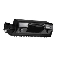 HP 331A W1331A toner Dore compatible