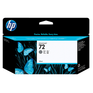 HP ink cartridge C9374A 72