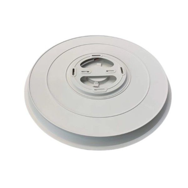 LED Ceiling-001 светильник 36W WW 2500-3000K