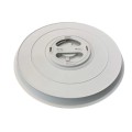 LED Ceiling-003 luminaire 36W WW 2500-3000K