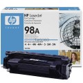 HP tooner 92298A 98A BK