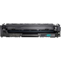 HP tooner CF541X 203X C