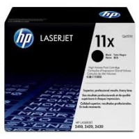 HP tooner Q6511X