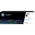 HP tooner W2030X 415X BK