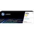 HP tooner W2032A 415A Y