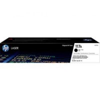 HP tooner W2070A 117A BK