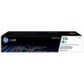 HP tooner W2071A 117A C