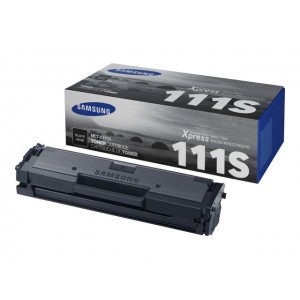 Samsung MLT-D111S ELS SU810A тонер