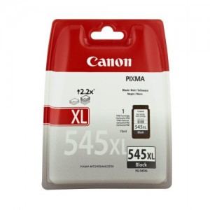 Canon PG-545XL (8286B001)...